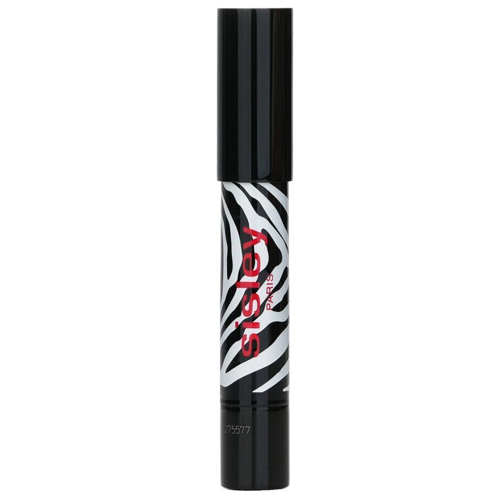 Sisley Phyto Lip Twist - 24 Rosy Nude 2.5g
