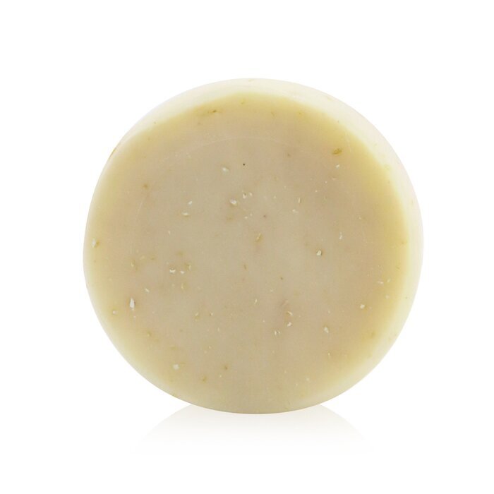 Paddywax Bar Soap - Lavender + Sage 85g