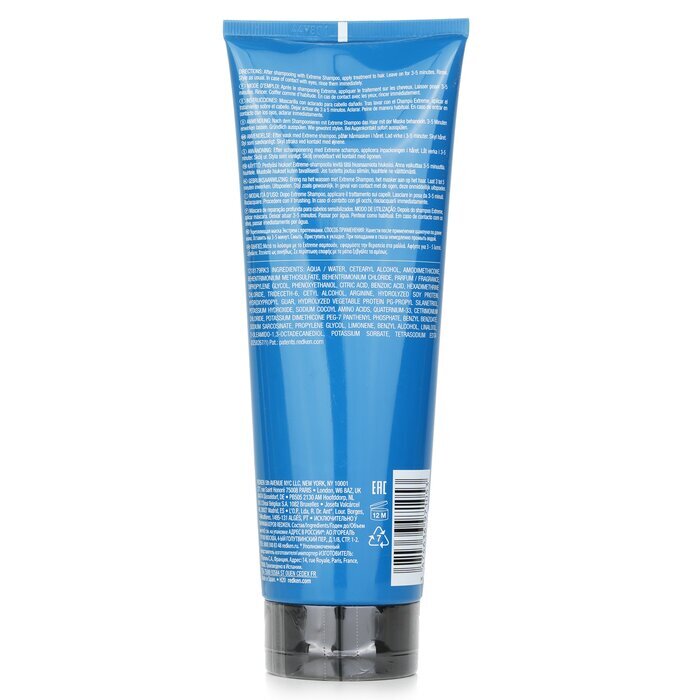 Redken Extreme Mask (For Damaged Hair) 250ml
