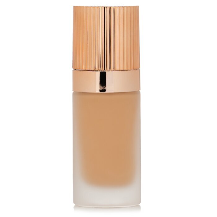 Charlotte Tilbury Airbrush Flawless Foundation - 7.5 Warm 30ml