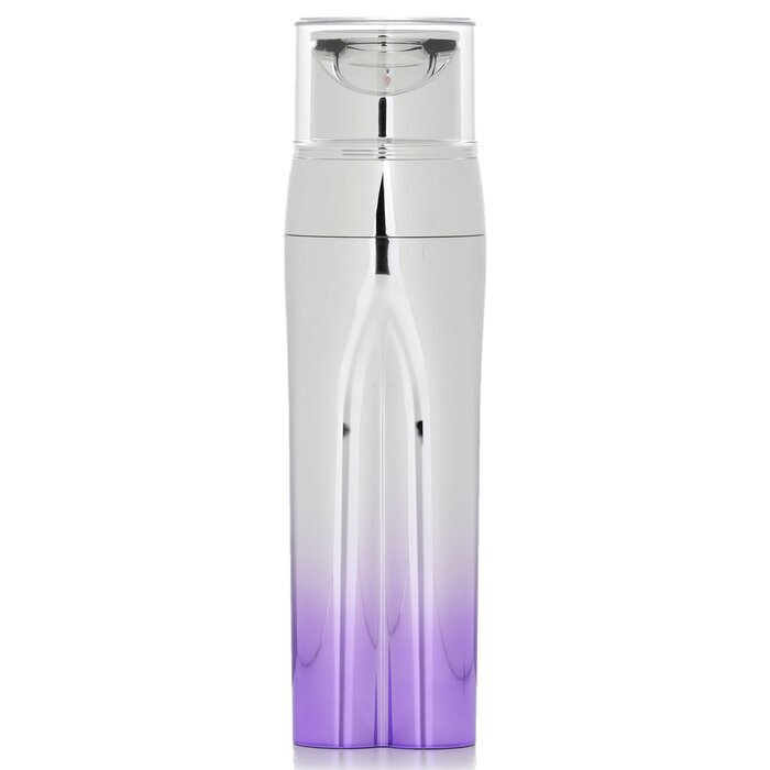 Lancome Renergie H.C.F. Triple Serum - High-Performance Anti-Aging Concentrate 50ml