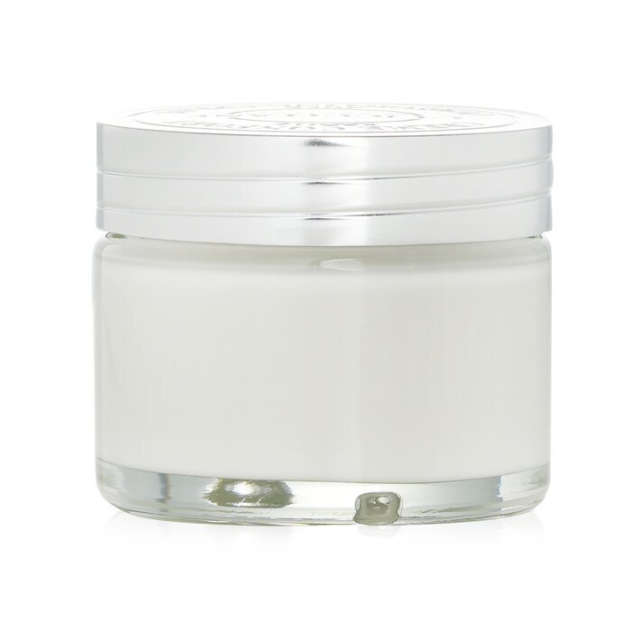 L'Occitane Shea Butter 25% Ultra Rich Face Cream 50ml/1.7oz