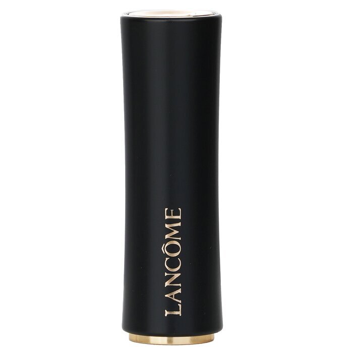 Lancome L'Absolu Rouge Cream Lipstick - 196 French Touch 3.4g
