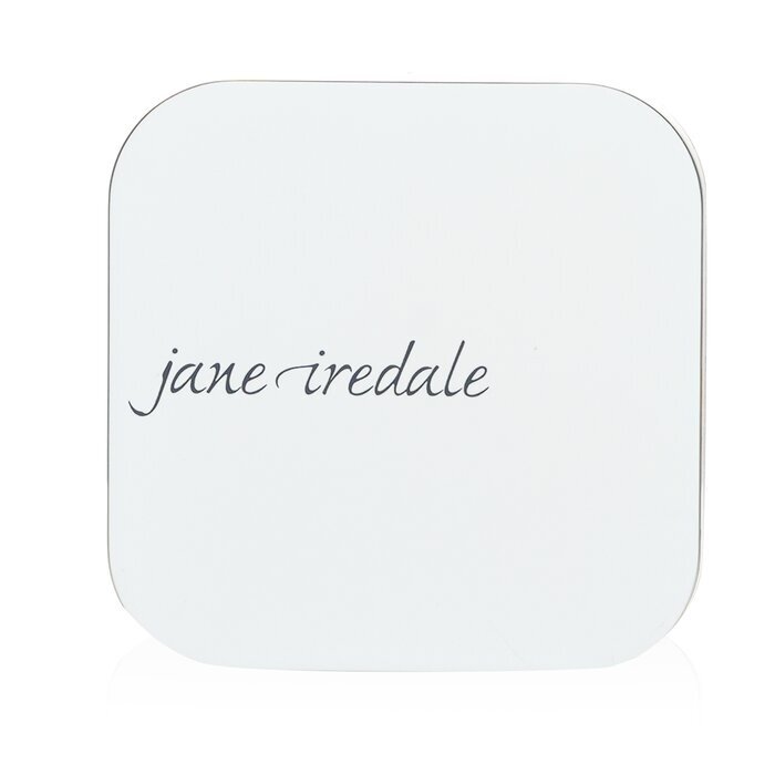 Jane Iredale PurePressed Blush - Copper Wind 3.2g