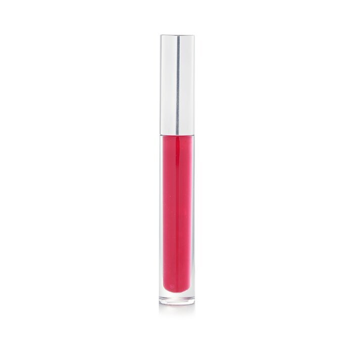 Clinique Pop Plush Creamy Lip Gloss - 04 Juicy Apple Pop 3.4ml