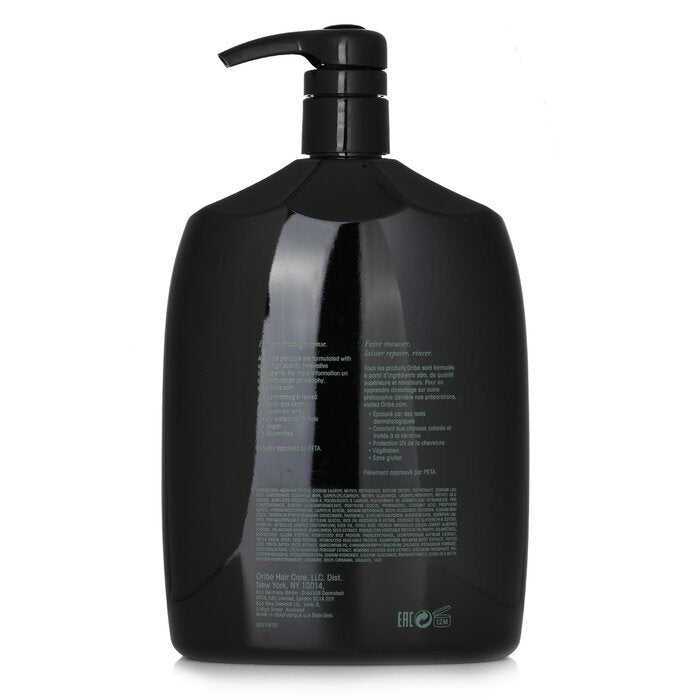 Oribe Signature Shampoo 1000ml