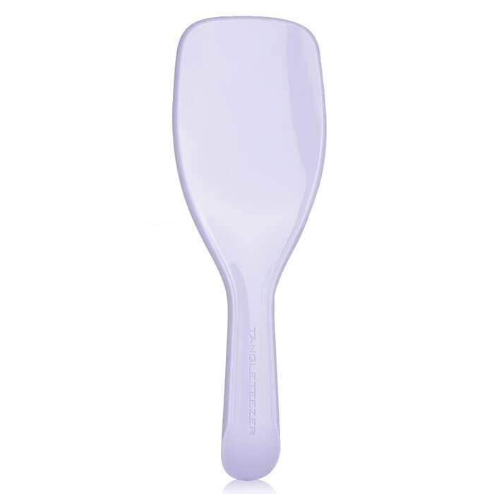 Tangle Teezer The Wet Detangling Hair Brush - Bubble Gum (Large Size) 1pc
