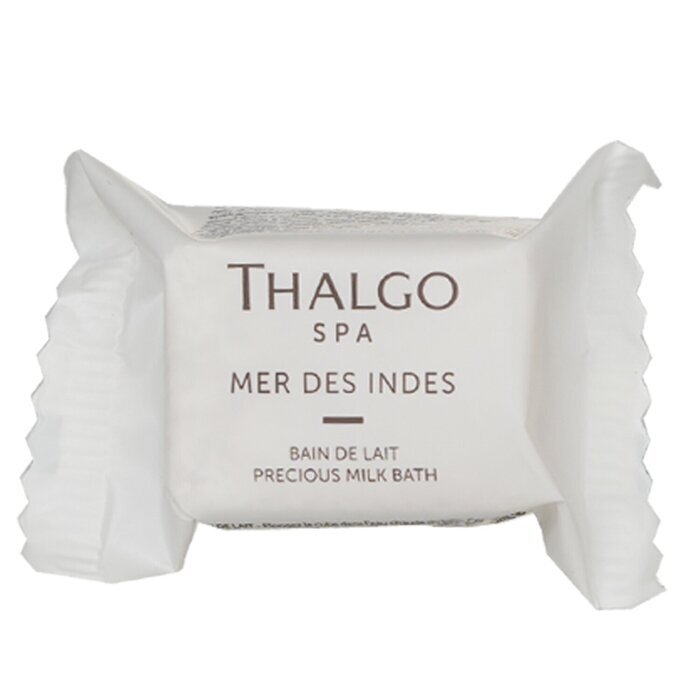 Thalgo Mer Des Indes Precious Milk Bath 6x28g