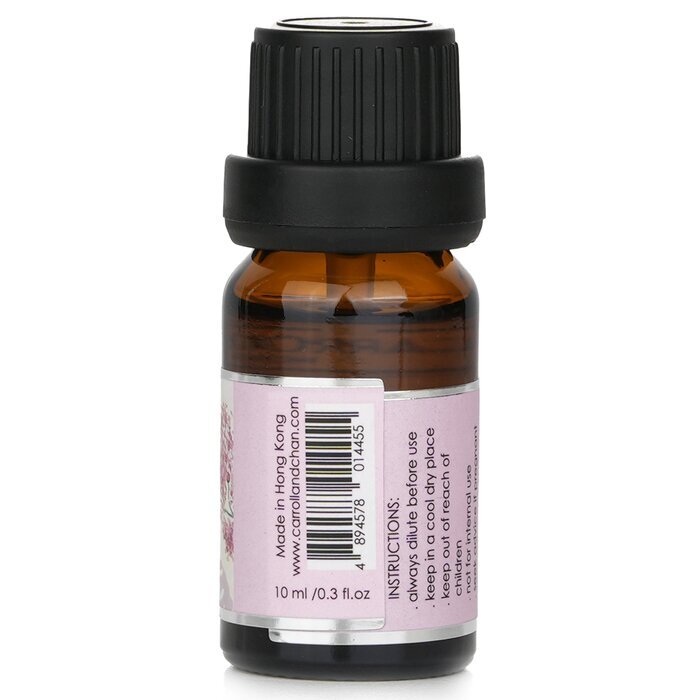 Carroll & Chan Fragrance Oil - Sakura 10ml