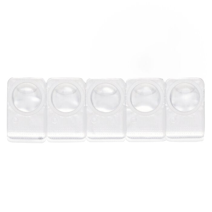 Clalen 1Day Soft Contact Lens -2.50 5cps x 1 strip