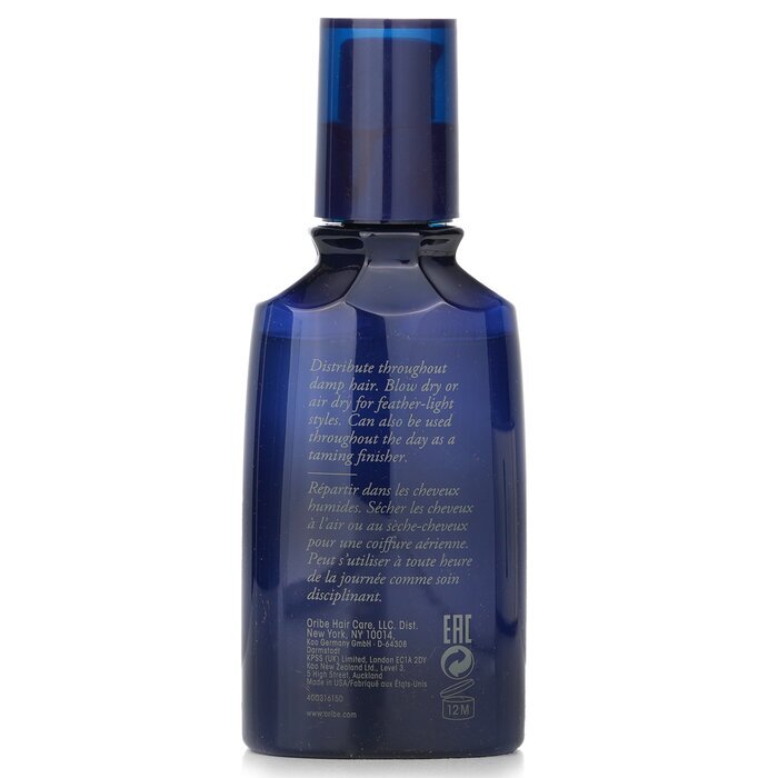 Oribe Featherbalm Weightless Styler 100ml