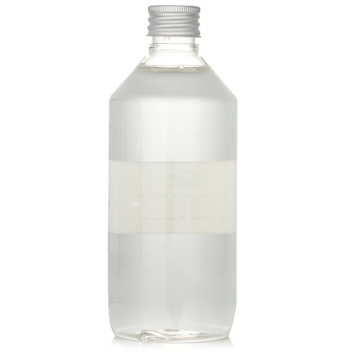 Acca Kappa White Moss Home Diffuser Refill 500ml
