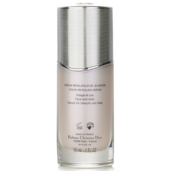 Christian Dior Capture Totale Le Serum 30ml