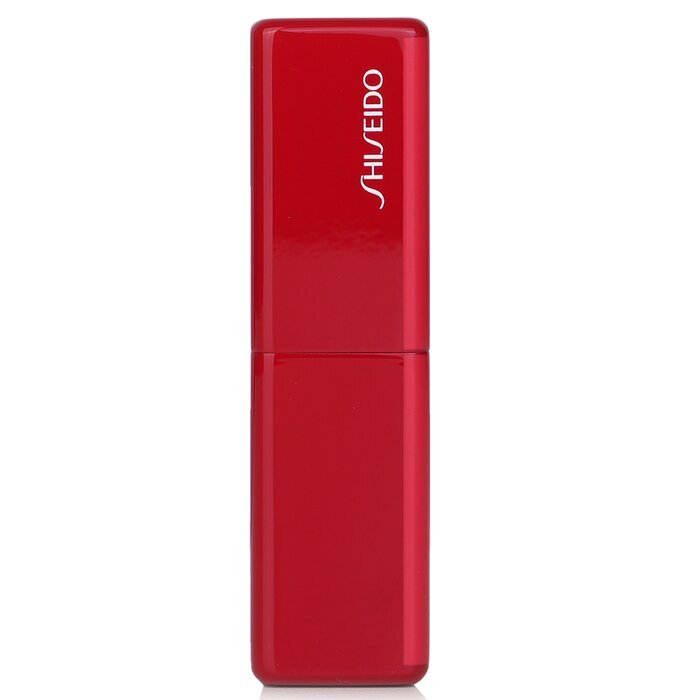 Shiseido Technosatin Gel Lipstick - 405 Playback 3.3g