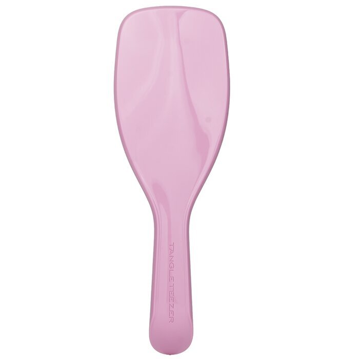 Tangle Teezer The Ultimate Detangling Large Hairbrush - Rosebud Pink & Sage 1pc