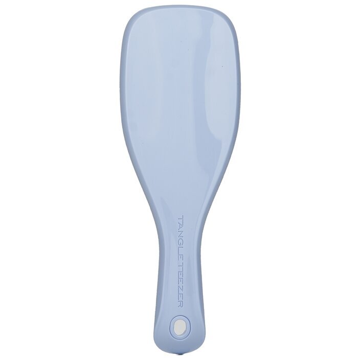 Tangle Teezer The Ultimate Detangling Mini Hairbrush - Digital Lavender 1pc