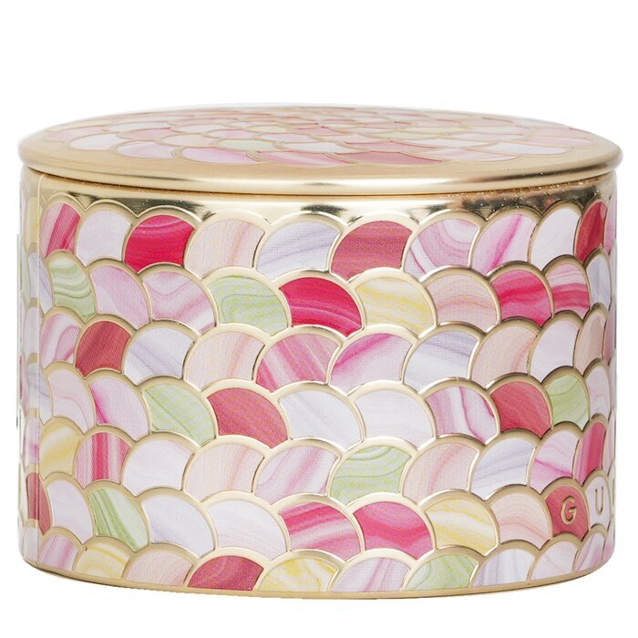 Guerlain Meteorites Light-Revealing Pearls Of Powder - 01 Pearly White 20g