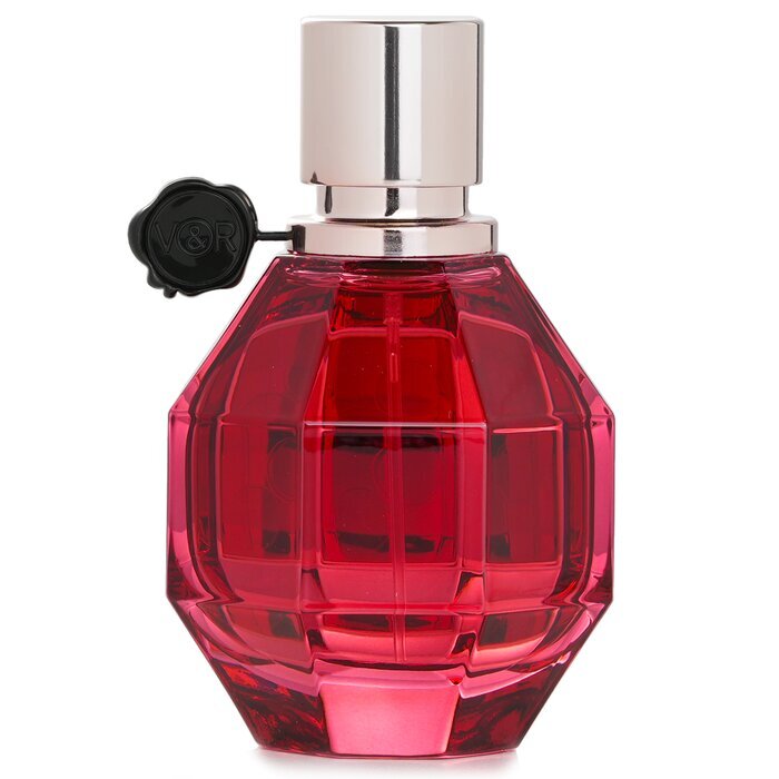 Viktor & Rolf Flowerbomb Ruby Orchid Eau De Parfum Spray 50ml/1.7oz