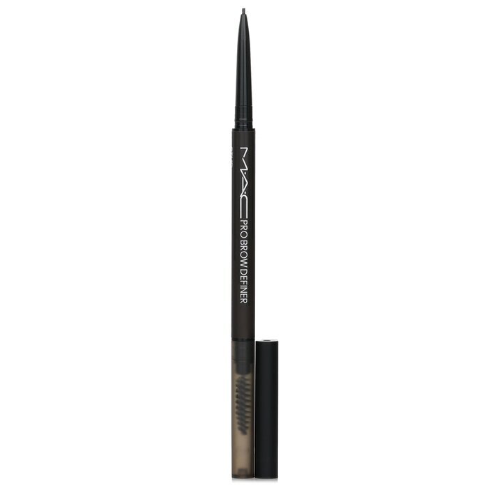 Mac Pro Brow Definer 1 Mm Tip Brow Pencil 24 Hour Waterproof Stud 0.03g