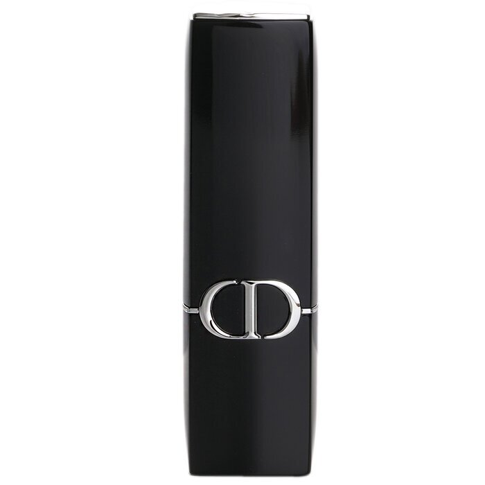 Christian Dior Rouge Dior Couture Colour Velvet & Satin Finishes Lipstick - 720 Icone Satin Finish 3.5g