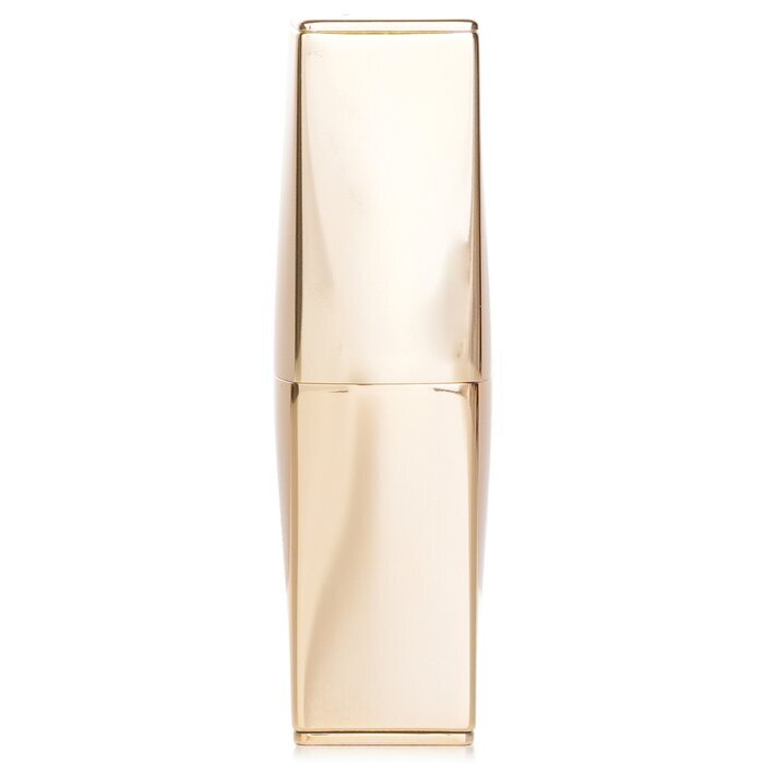 Estee Lauder Pure Color Lipstick - 816 Suit Up 3.5g