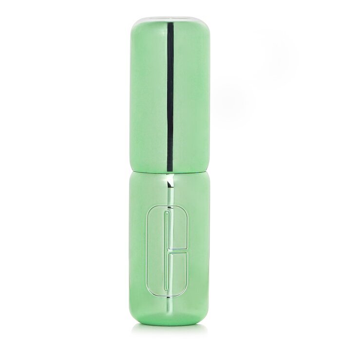 Clinique Pop Longwear Lipstick Shine - 13 Love Pop 3.9g