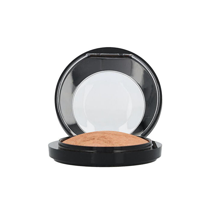 Mac Mineralize Skinfinish Natural Global Glow 10g