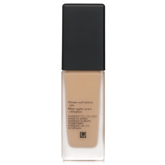 Shiseido Synchro Skin Self Refreshing Foundation - 330 Bamboo 30ml