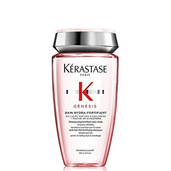 Kerastase Genesis Fort. Anti Hair-fall Shampoo 250ml