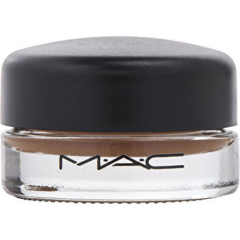 Mac Pro Longwear Paint Pot Groundwork 5g