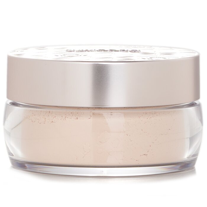 Cosme Decorte Loose Powder - 06 Nude Matte Beige 20g