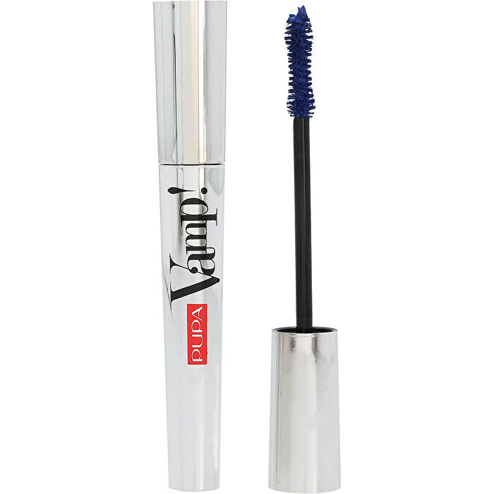Pupa Vamp! Mascara #300 Deep Night 9ml