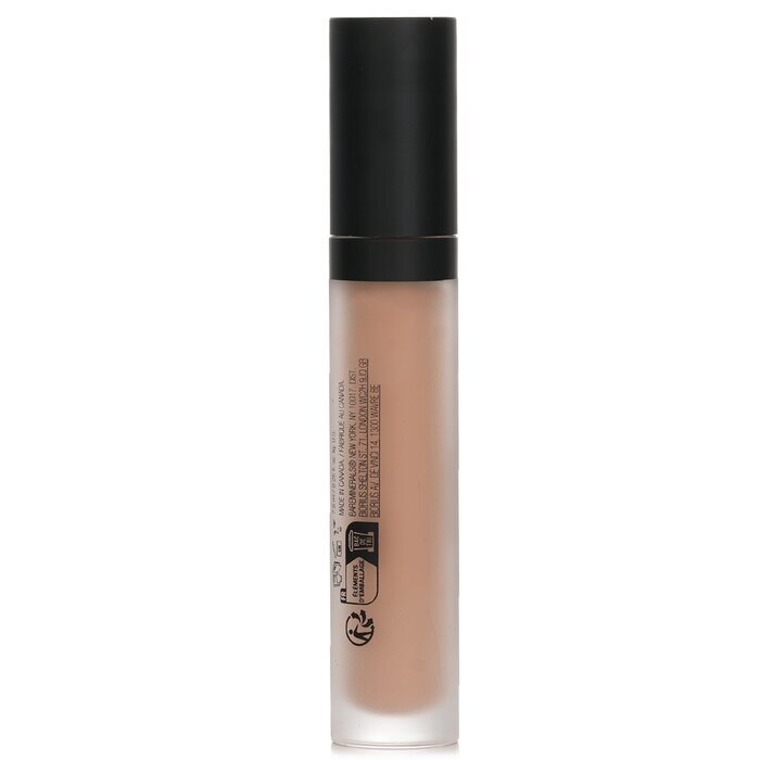 BareMinerals Barepro 16HR Wear All Over Skin-Perfecting Matte Concealer Mineral SPF25 - 300 Medium Cool 7.5ml