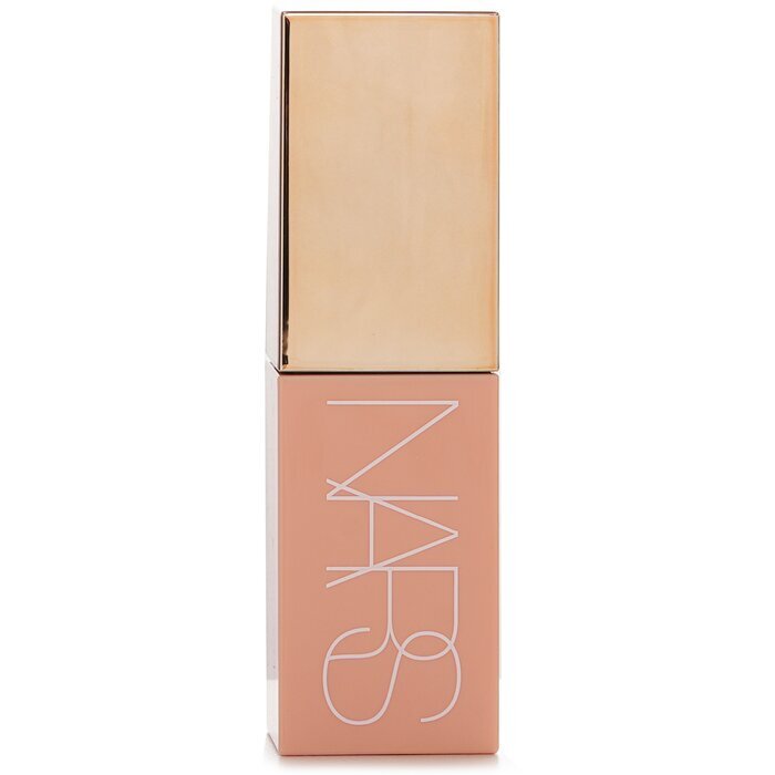 NARS Afterglow Liquid Blush - Secret Lover 7ml