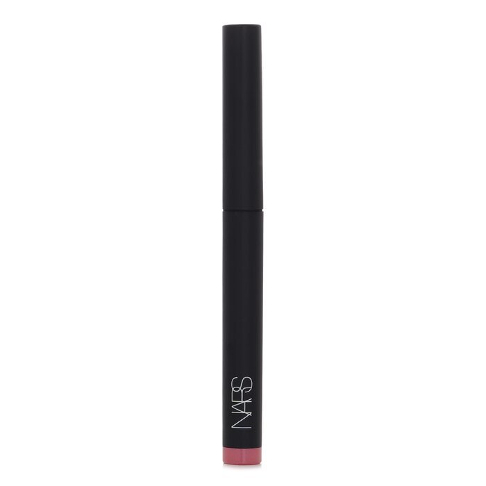 NARS Total Seduction Eyeshadow Stick - Orgasm 1.6g