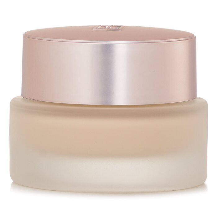 Elizabeth Arden Ceramide Lift and Firm Cream Makeup SPF 15 - 120W 30ml
