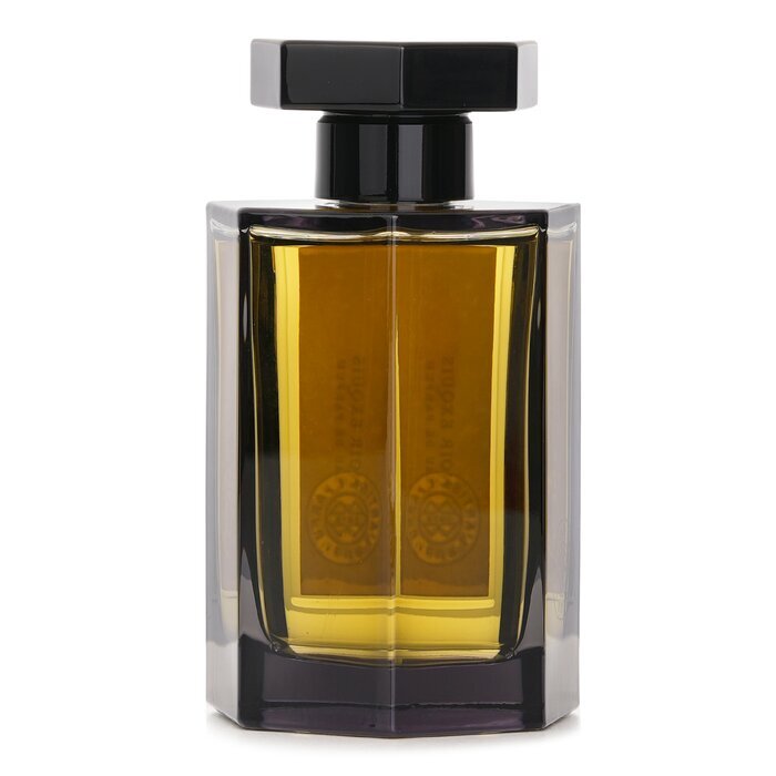 L'Artisan Parfumeur Noir Exquis Eau De Parfum Spray 100ml