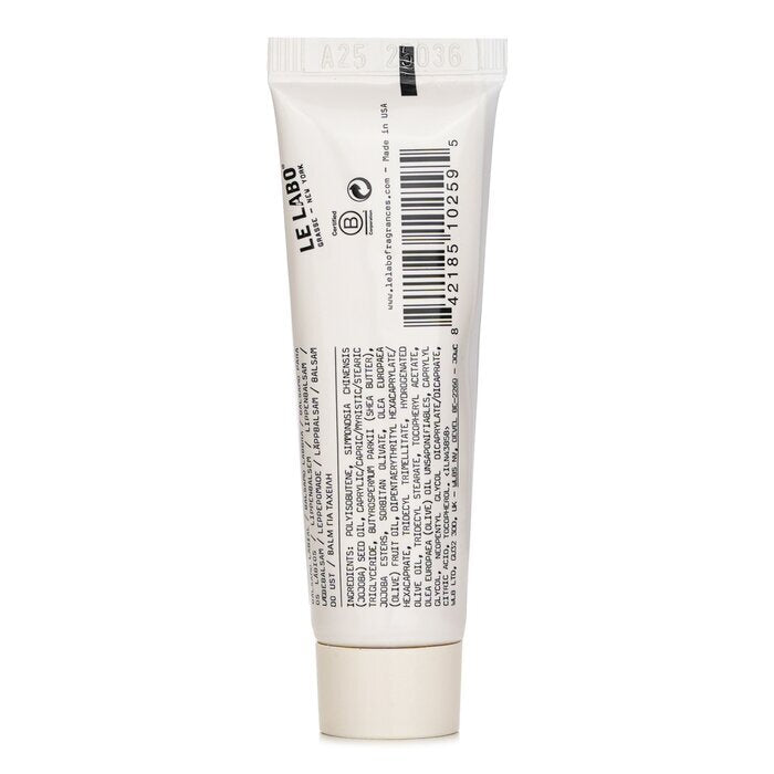 Le Labo Lip Balm 15ml