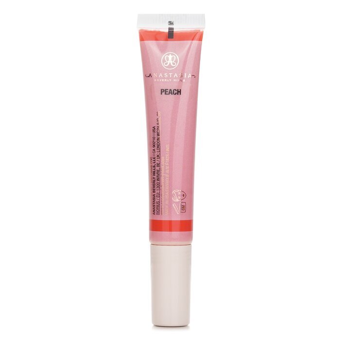 Anastasia Beverly Hills Blurring Serum Blush - Peach 9.5ml