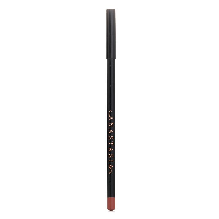 Anastasia Beverly Hills Lip Liner - Deep Taupe 1.49g