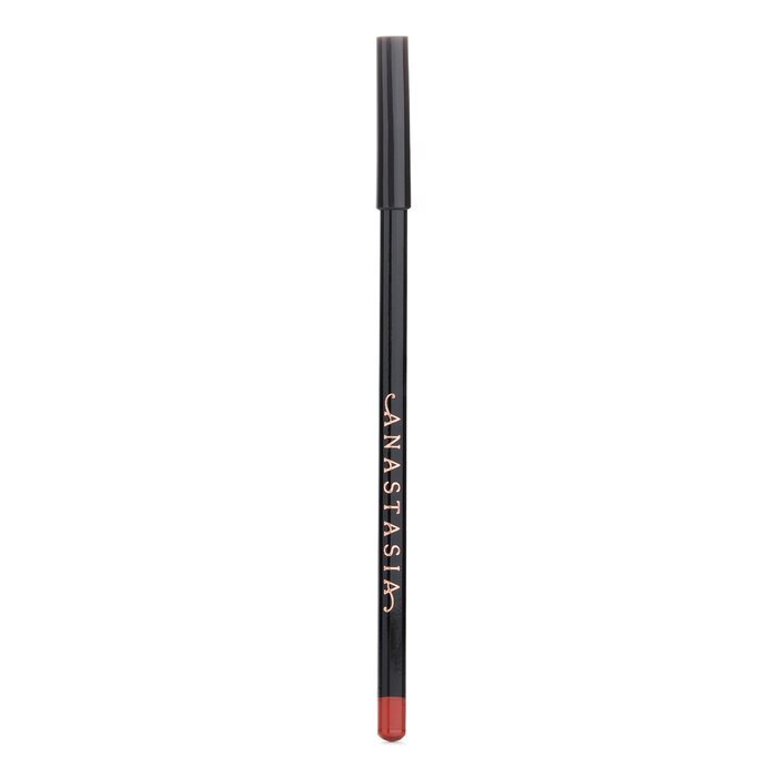 Anastasia Beverly Hills Lip Liner - Sandstone 1.49g