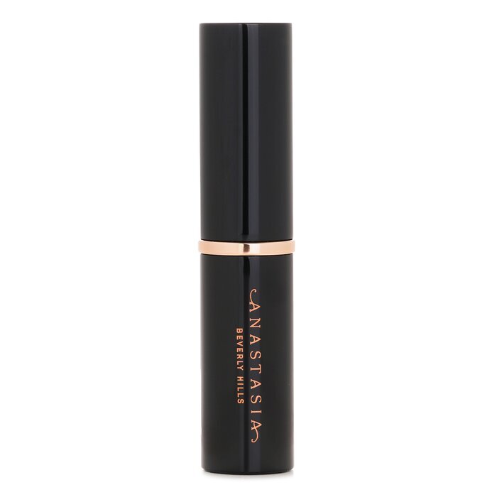 Anastasia Beverly Hills Stick Foundation - Fawn 9g