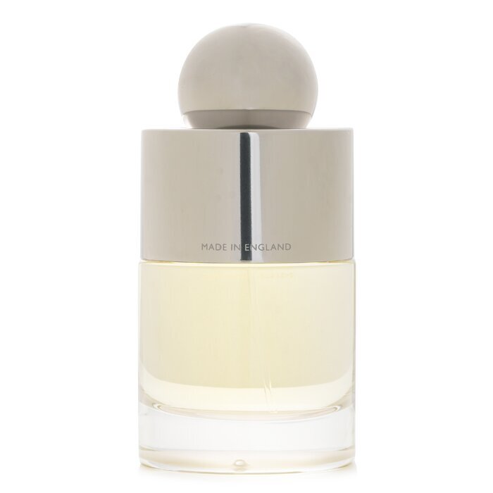 Molton Brown Milk Musk Eau De Toilette Spray 100ml