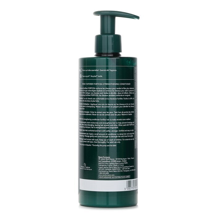 Rene Furterer Forticea Conditioner 500ml