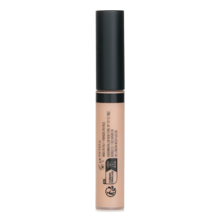 BareMinerals Original Liquid Mineral Concealer - Very Fair 0.5N 6ml