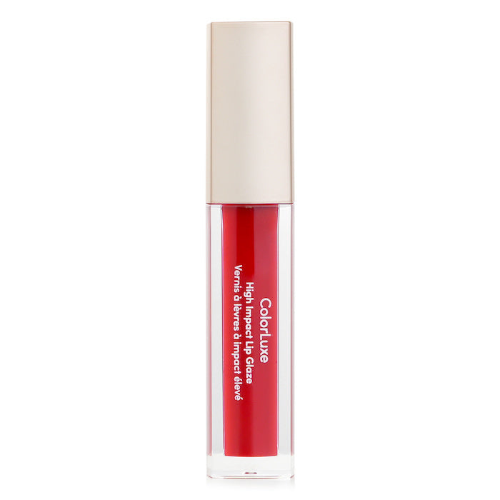 Jane Iredale ColorLuxe High Impact Lip Glaze - Siren 5ml
