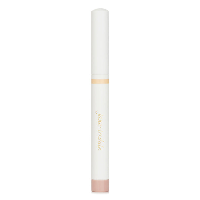 Jane Iredale ColorLuxe Eye Shadow Stick - Alabaster 1.4g