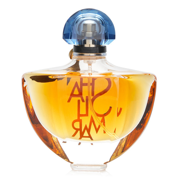 Guerlain Shalimar L'Essence Eau De Parfum Spray 50ml