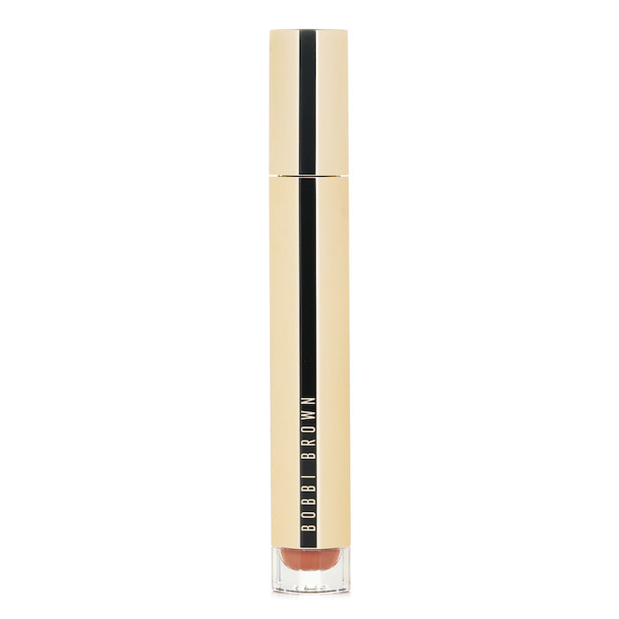Bobbi Brown Luxe Matte Liquid Lipstick - 402 Weekender 6ml