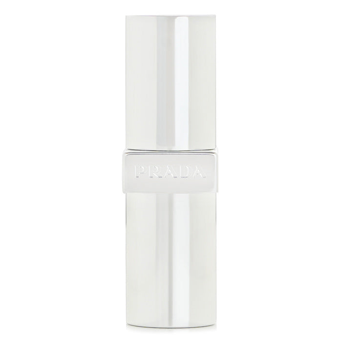 Prada Lip Balm Frosting Care U002 Banana Yellow 3.8g